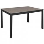 BFM Seating Seaside 59