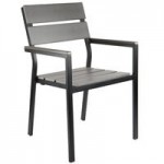BFM Seating Seaside 59