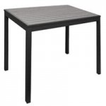 BFM Seating Seaside 59