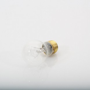 Duke 156029 Bulbs 130v 40w Duke 156029 Bulbs 130v 40w