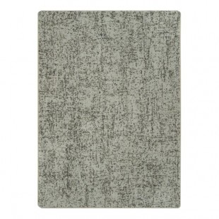 Joy Carpets WorkSpace Etched In Stone 10' 9 Joy Carpets WorkSpace Etched In Stone 10' 9