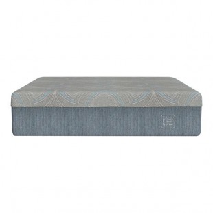 Rize Home Cool Flex Pro 14