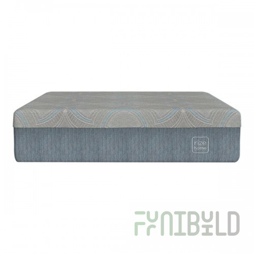 Rize Home Cool Flex Pro 14