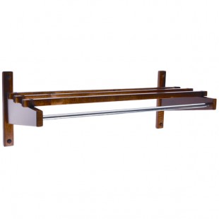 CSL TEC-30W 30 CSL TEC-30W 30