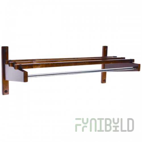 CSL TEC-30W 30