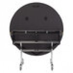 National Public Seating MTSSF-60R-PBTMPC 60