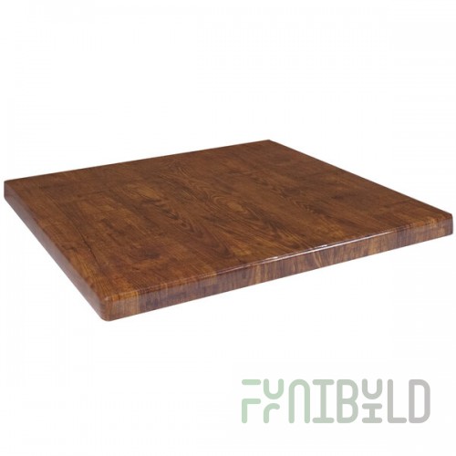 American Tables & Seating 36