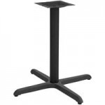 American Tables & Seating 36