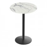Holland Bar Stool EuroSlim 32