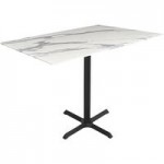 Holland Bar Stool EuroSlim 32