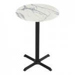 Holland Bar Stool EuroSlim 32
