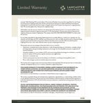 Lancaster Table & Seating Alloy Distressed Copper Outdoor Arm Chair Lancaster Table & Seating Alloy Distressed Copper Outdoor Arm Chair