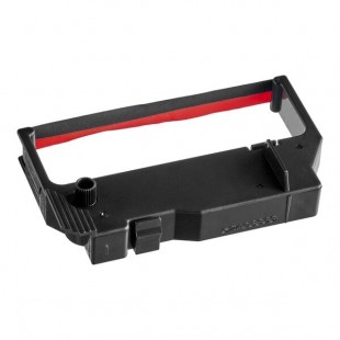 PointPlus SP200 Ink Ribbon for Star Micronics Cash Registers - 6/Box PointPlus SP200 Ink Ribbon for Star Micronics Cash Registers - 6/Box