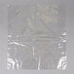 LK Packaging 9 & 11 Qt. Round PTL Pan Liner - 200/Case LK Packaging 9 & 11 Qt. Round PTL Pan Liner - 200/Case