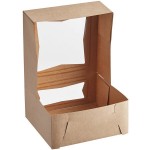 Baker's Lane 9
