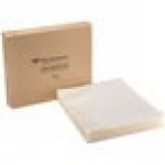 Breville Commercial VBF-1214 12 Breville Commercial VBF-1214 12