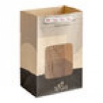 Bagcraft EcoCraft 8 1/4
