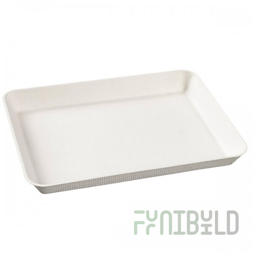 Solia VF40182 Kanpoee 7 15/16