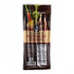 Demitri's Pepperoni Straw 5-Pack