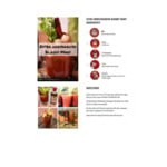 Demitri's Pepperoni Straw 5-Pack