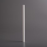 EcoChoice 8 1/2