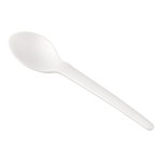 Eco-Products EP-S014 Plantware 6