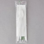 Eco-Products EP-S014 Plantware 6