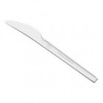 EcoChoice Heavy Weight 6 1/2 EcoChoice Heavy Weight 6 1/2