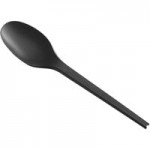EcoChoice Heavy Weight 6 1/2 EcoChoice Heavy Weight 6 1/2