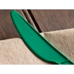 EcoChoice Heavy Weight 6 1/2 EcoChoice Heavy Weight 6 1/2