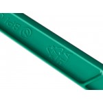 EcoChoice Heavy Weight 6 1/2 EcoChoice Heavy Weight 6 1/2