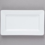 Libbey Slate 7 1/2 Libbey Slate 7 1/2