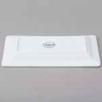 Libbey Slate 7 1/2 Libbey Slate 7 1/2