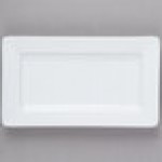 Libbey Slate 7 1/2 Libbey Slate 7 1/2