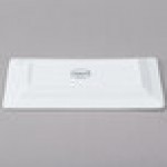 Libbey Slate 7 1/2 Libbey Slate 7 1/2