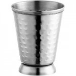 Acopa Alchemy 18 oz. Copper Moscow Mule Mug - Sample Acopa Alchemy 18 oz. Copper Moscow Mule Mug - Sample