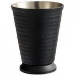Acopa Alchemy 18 oz. Copper Moscow Mule Mug - Sample Acopa Alchemy 18 oz. Copper Moscow Mule Mug - Sample