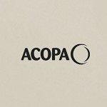 Acopa 10 oz. White Stoneware Fry Pan Server - 12/Case Acopa 10 oz. White Stoneware Fry Pan Server - 12/Case