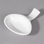 10 Strawberry Street WTR-SMSPOON Whittier 4 3/4