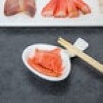 10 Strawberry Street WTR-SMSPOON Whittier 4 3/4