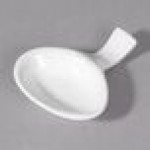 10 Strawberry Street WTR-SMSPOON Whittier 4 3/4