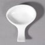 10 Strawberry Street WTR-SMSPOON Whittier 4 3/4