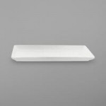 10 Strawberry Street WTR-SMSPOON Whittier 4 3/4