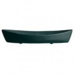 G.E.T. Enterprises BT031-MOD-FT Bugambilia 6.9 Qt. Smooth MOD Finish Forest Green Resin-Coated Aluminum Deep Boat G.E.T. Enterprises BT031-MOD-FT Bugambilia 6.9 Qt. Smooth MOD Finish Forest Green Resin-Coated Aluminum Deep Boat