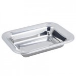 Bon Chef 5218 21 1/4 Bon Chef 5218 21 1/4