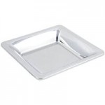 Bon Chef 5218 21 1/4 Bon Chef 5218 21 1/4