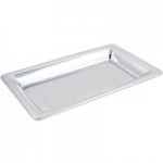 Bon Chef 5218 21 1/4 Bon Chef 5218 21 1/4