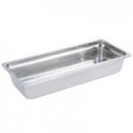 Bon Chef 5218 21 1/4 Bon Chef 5218 21 1/4