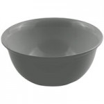 Bon Chef 2065 28