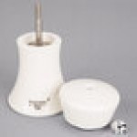 Fletchers' Mill SIE04SM24 Sierra 4